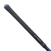 TaylorMade: Qi10 10.5° Driver Graphite Seniors Right Hand
