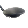 Srixon: ZX5 LS MK II 10.5° Driver Graphite Stiff Right Hand