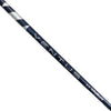 Srixon: ZX5 LS MK II 10.5° Driver Graphite Stiff Right Hand