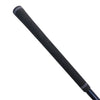Srixon: ZX5 LS MK II 10.5° Driver Graphite Stiff Right Hand