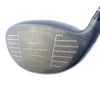 Callaway: Paradym Ai Smoke Max Fast 10.5° Driver Graphite Seniors Right Hand