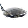 Callaway: Paradym Ai Smoke Max Fast 10.5° Driver Graphite Seniors Right Hand