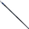 Callaway: Paradym Ai Smoke Max Fast 10.5° Driver Graphite Seniors Right Hand