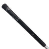 Callaway: Paradym Ai Smoke Max Fast 10.5° Driver Graphite Seniors Right Hand