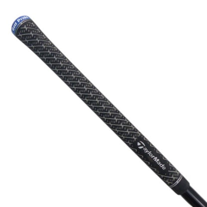 TaylorMade: Qi10 Max 9.0° Driver Graphite Stiff Right Hand