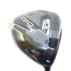 TaylorMade: Qi10 LS 9.0° Driver Graphite Stiff Right Hand