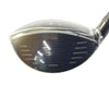 TaylorMade: Qi10 LS 9.0° Driver Graphite Stiff Right Hand
