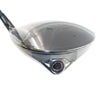 TaylorMade: Qi10 LS 9.0° Driver Graphite Stiff Right Hand