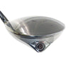 TaylorMade: Qi10 LS 9.0° Driver Graphite Stiff Right Hand
