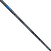TaylorMade: Qi10 LS 9.0° Driver Graphite Stiff Right Hand
