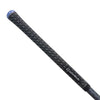 TaylorMade: Qi10 LS 9.0° Driver Graphite Stiff Right Hand