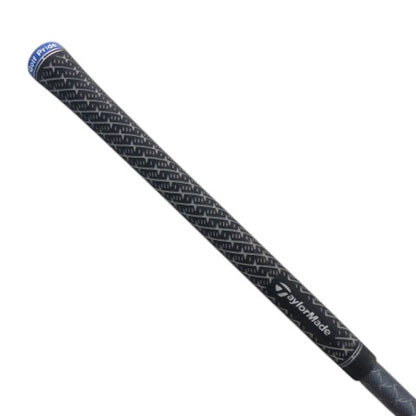 TaylorMade: Qi10 LS 9.0° Driver Graphite Stiff Right Hand