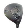 Cobra: DARKSPEED LS 3w Fairway Wood Graphite X-Stiff Right Hand