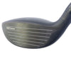 Cobra: DARKSPEED LS 3w Fairway Wood Graphite X-Stiff Right Hand