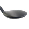Cobra: DARKSPEED LS 3w Fairway Wood Graphite X-Stiff Right Hand