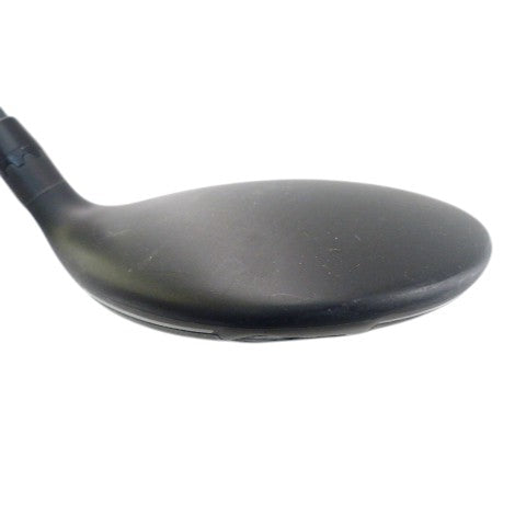 Cobra: DARKSPEED LS 3w Fairway Wood Graphite X-Stiff Right Hand
