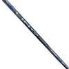 Cobra: DARKSPEED LS 3w Fairway Wood Graphite X-Stiff Right Hand