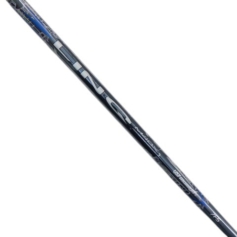 Cobra: DARKSPEED LS 3w Fairway Wood Graphite X-Stiff Right Hand
