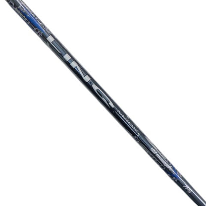 Cobra: DARKSPEED LS 3w Fairway Wood Graphite X-Stiff Right Hand