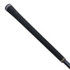 Cobra: DARKSPEED LS 3w Fairway Wood Graphite X-Stiff Right Hand