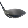 Srixon: ZX7 MK II 9.5° Driver Graphite Regular Right Hand