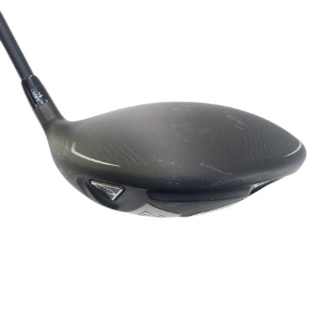 Srixon: ZX7 MK II 9.5° Driver Graphite Regular Right Hand