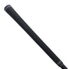 Srixon: ZX7 MK II 9.5° Driver Graphite Regular Right Hand
