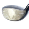 XXIO: 13 11.5° Driver Graphite Regular Right Hand