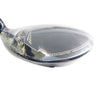 XXIO: 13 11.5° Driver Graphite Regular Right Hand