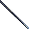 XXIO: 13 11.5° Driver Graphite Regular Right Hand