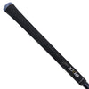 XXIO: 13 11.5° Driver Graphite Regular Right Hand