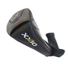 XXIO: 13 11.5° Driver Graphite Regular Right Hand