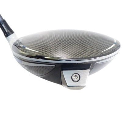 TaylorMade: Sim Max 9.0° Driver Graphite X-Stiff Right Hand