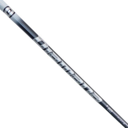 TaylorMade: Sim Max 9.0° Driver Graphite X-Stiff Right Hand