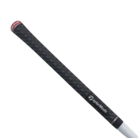 TaylorMade: Sim Max 9.0° Driver Graphite X-Stiff Right Hand