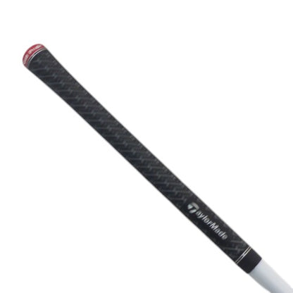 TaylorMade: Sim Max 9.0° Driver Graphite X-Stiff Right Hand