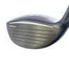 TaylorMade: Stealth 2 3w Fairway Wood Graphite Seniors Right Hand