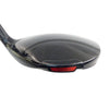 TaylorMade: Stealth 2 3w Fairway Wood Graphite Seniors Right Hand