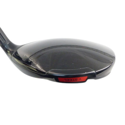 TaylorMade: Stealth 2 3w Fairway Wood Graphite Seniors Right Hand