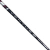 TaylorMade: Stealth 2 3w Fairway Wood Graphite Seniors Right Hand