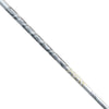 TaylorMade: Qi10 Max 5w Fairway Wood Graphite Ladies Right Hand