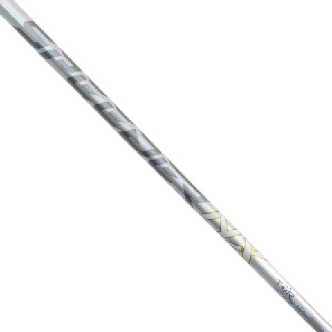 TaylorMade: Qi10 Max 5w Fairway Wood Graphite Ladies Right Hand