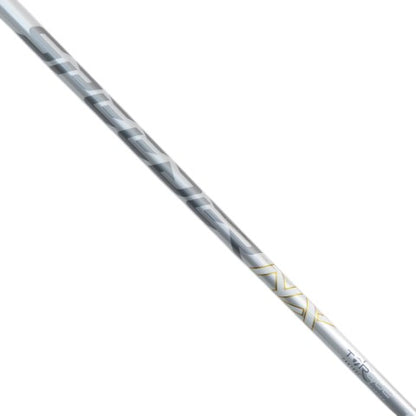 TaylorMade: Qi10 Max 5w Fairway Wood Graphite Ladies Right Hand