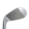TaylorMade: Milled Grind 4 Chrome 56° Wedge Steel Stiff Right Hand