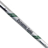 TaylorMade: Milled Grind 4 Chrome 56° Wedge Steel Stiff Right Hand