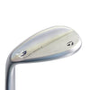 TaylorMade: MG3 Chrome 60° Wedge Steel Stiff Left Hand