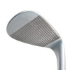TaylorMade: MG3 Chrome 60° Wedge Steel Stiff Left Hand