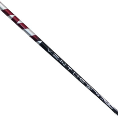 TaylorMade: Stealth 2 3w Fairway Wood Graphite Stiff Left Hand