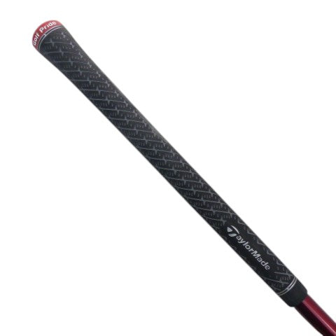 TaylorMade: Stealth 2 3w Fairway Wood Graphite Stiff Left Hand