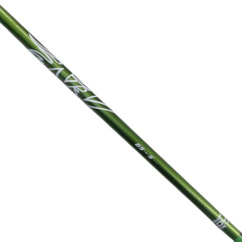 TaylorMade: SIM2 8.0° Driver Graphite Stiff Right Hand